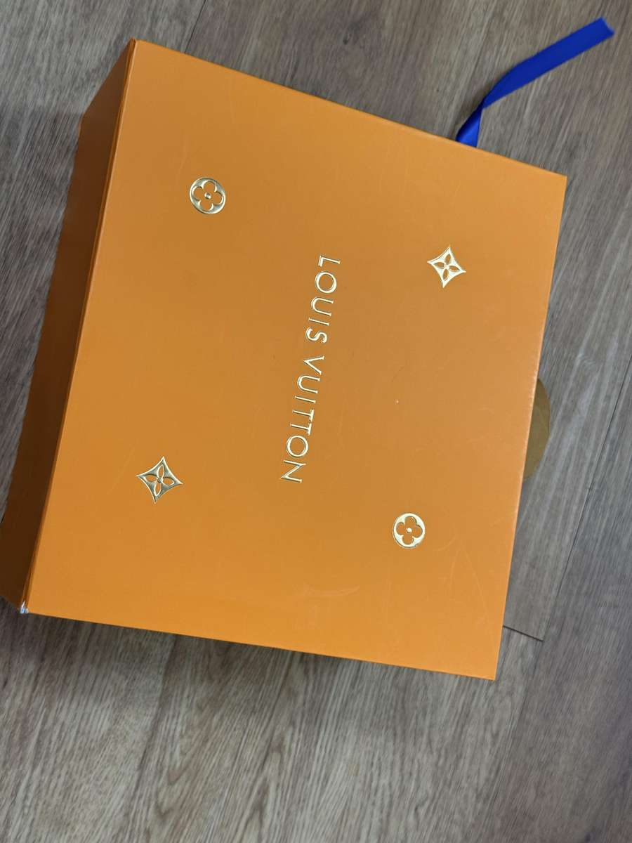 루이비통 나노 스피디 모노그램 관련 가방 이미지 88